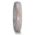 595441 main