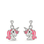 595525_b
