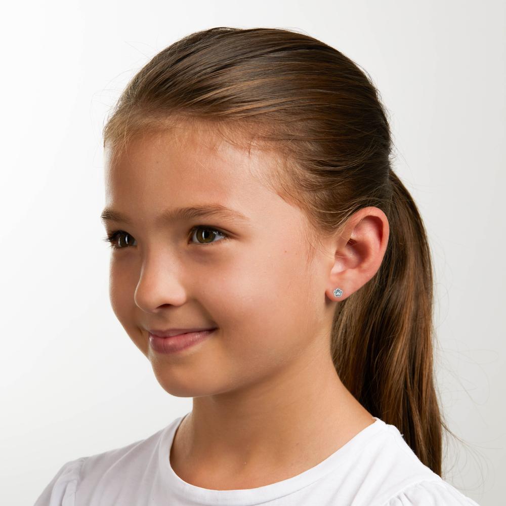 595631_n