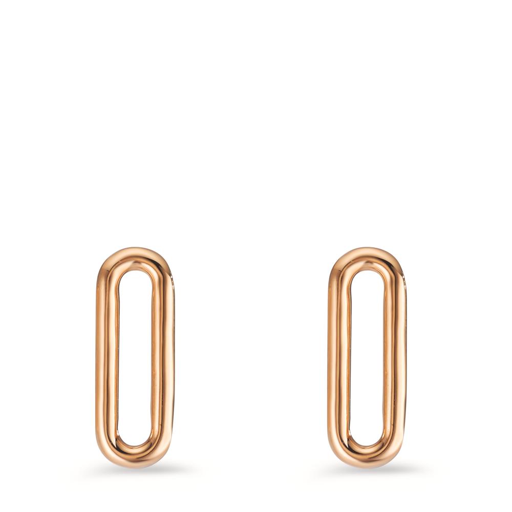 Orecchini Bronzo