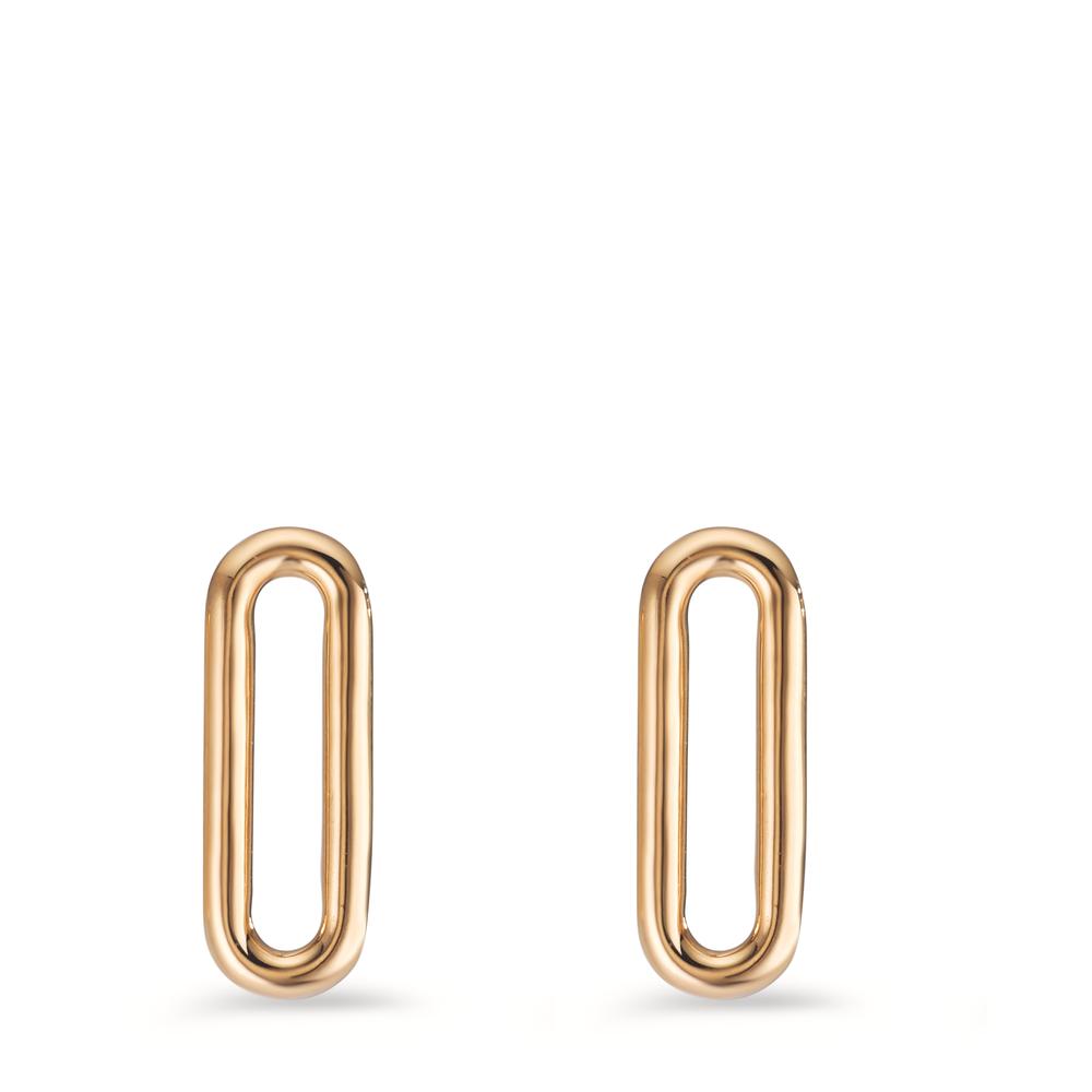 Orecchini Bronzo