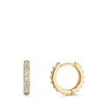 596476 main