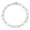 Bracciale Argento