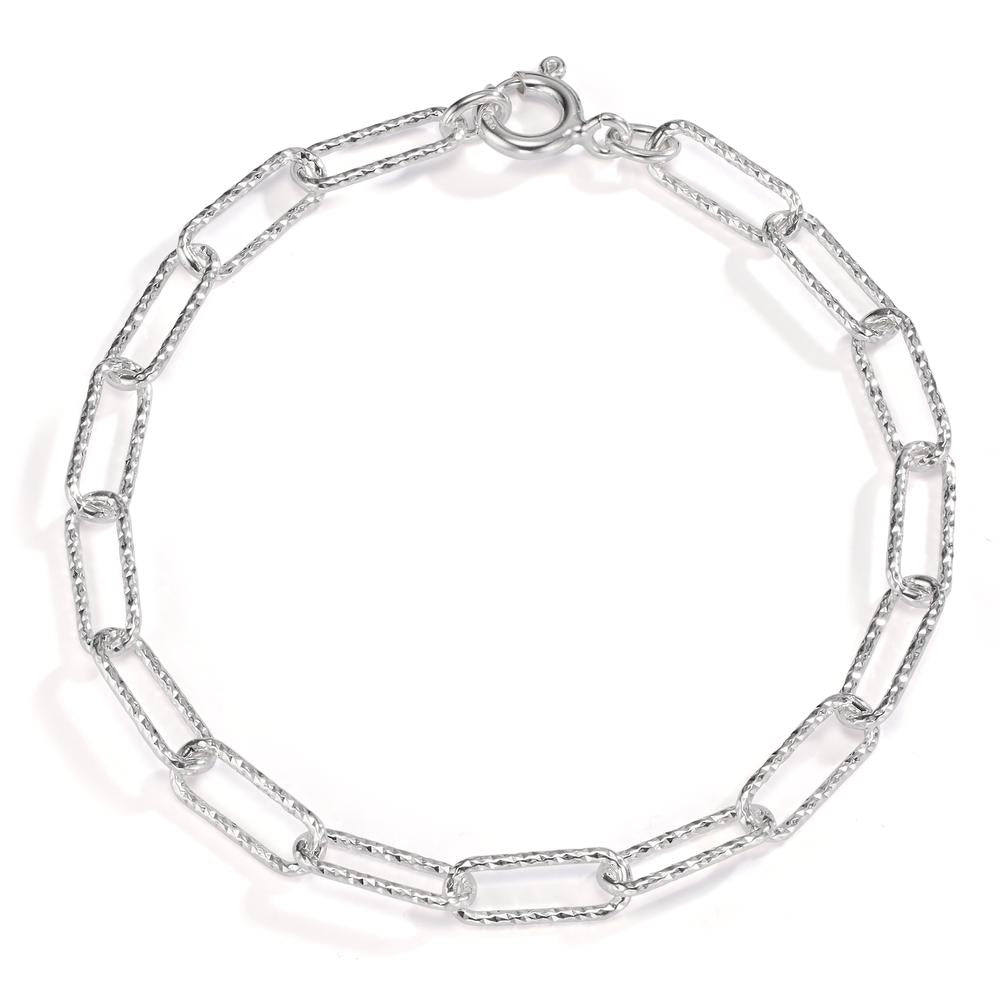 Bracciale Argento