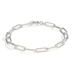 Bracciale Argento