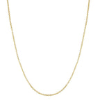 596869 main