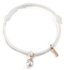 596903_a
