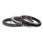 596960_553358_596960_a