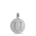 597046 main