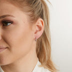 597265_m