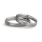 597446_597445_t
