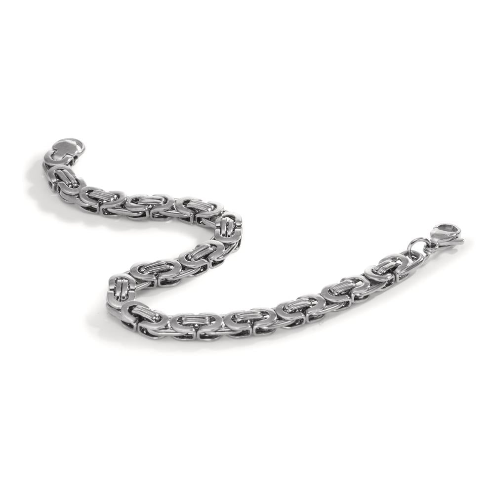 Bracciale Acciaio inossidabile 21 cm