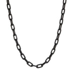 597872 main