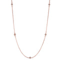 598018 main