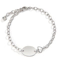 598223 main