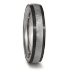 598350 main