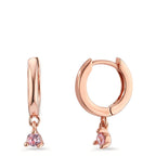598391 main