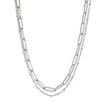 598572 main