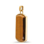 599158_a