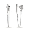 599298 main