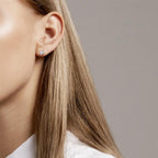 599695_g