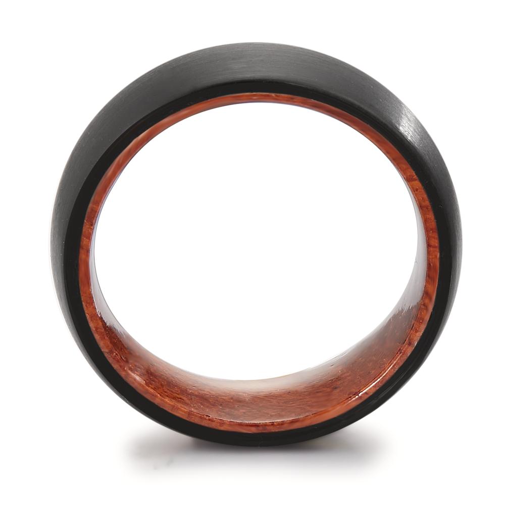 Anello Tungsteno