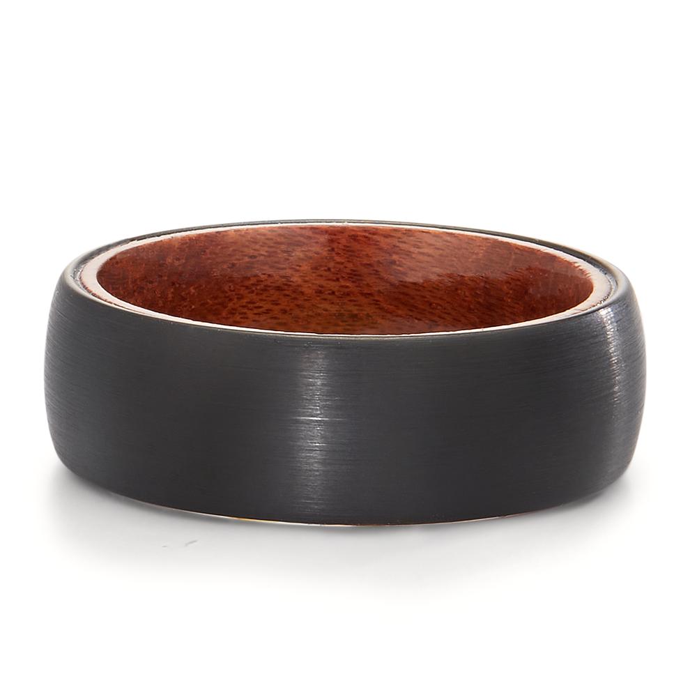 Anello Tungsteno
