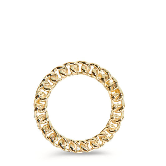Ciondolo Oro giallo 375/9K Ø16 mm