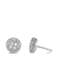 600326 main