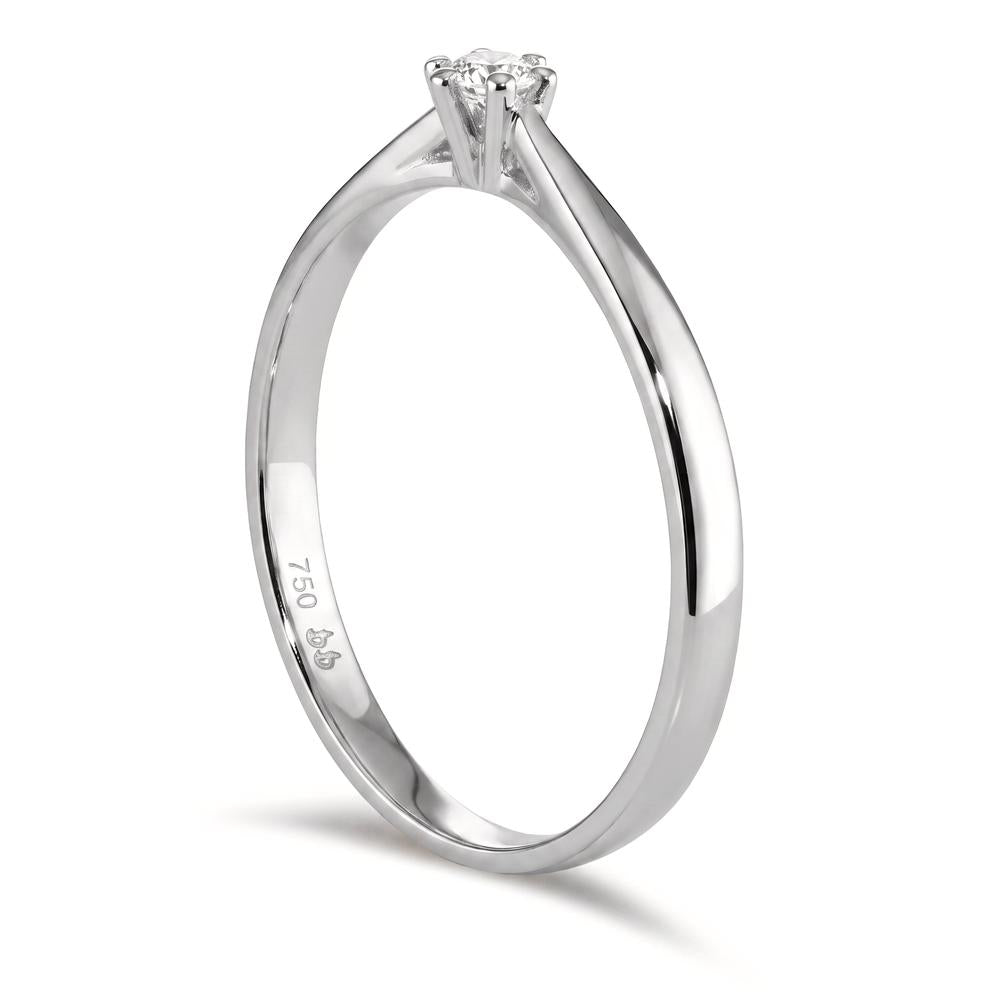 600389_a