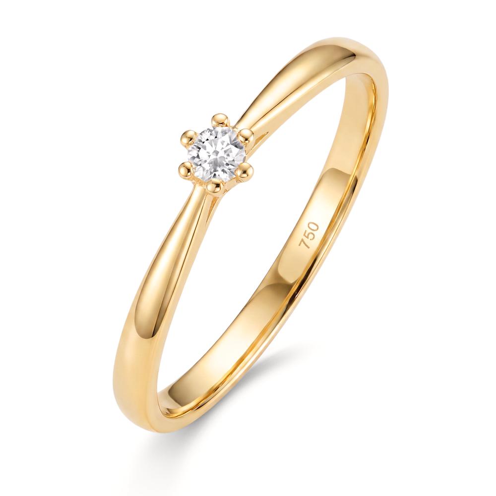 600390 main