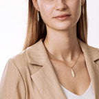600757_600755_k