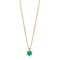 601563 main