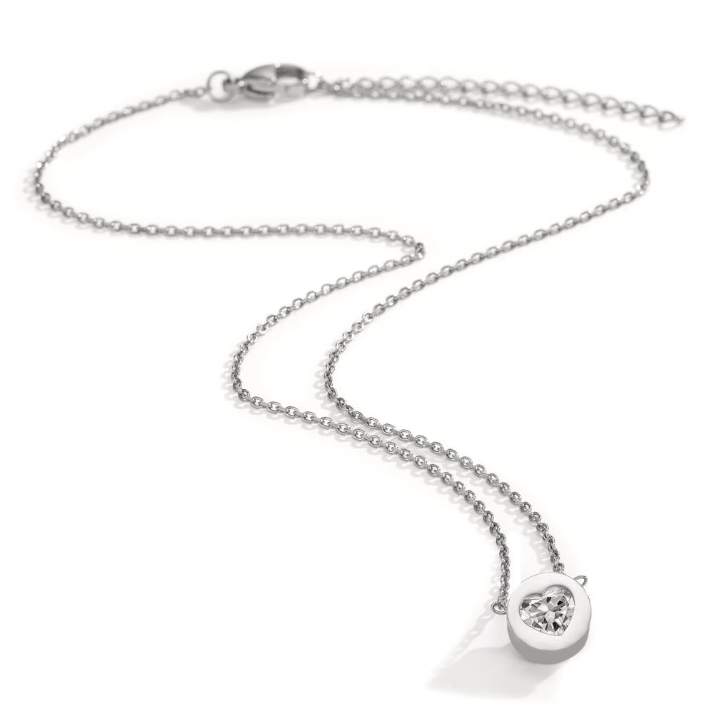 601898_a
