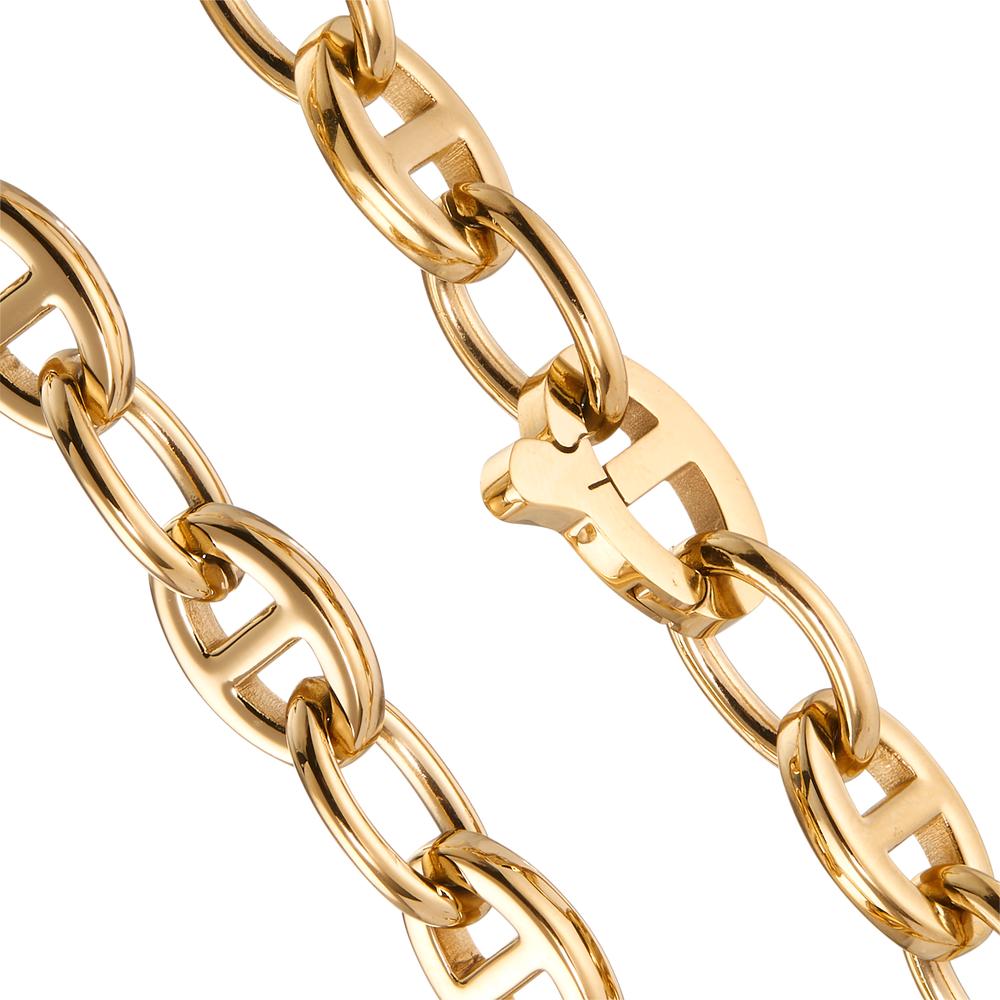 602000_b
