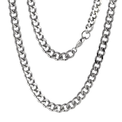 602361 main
