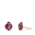 602421 main