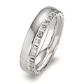 602680 main