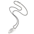 602741_a
