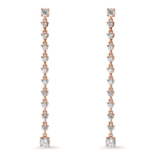 602937_a