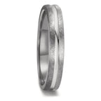 603088 main