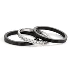 Anello