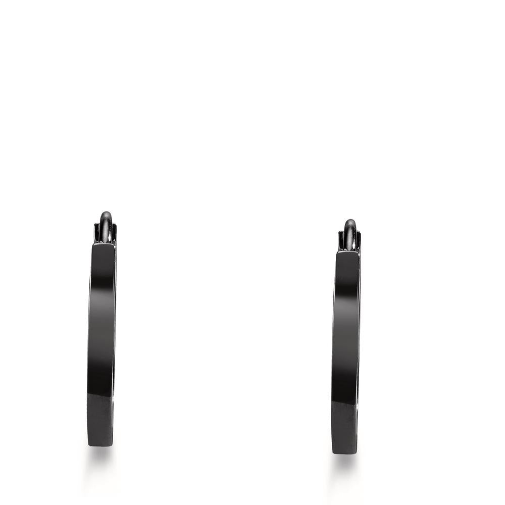604319_a