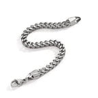 Bracciale Acciaio inossidabile