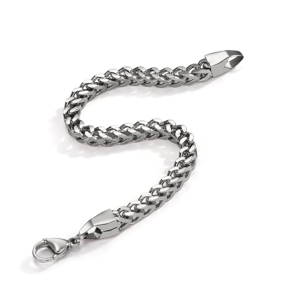 Bracciale Acciaio inossidabile