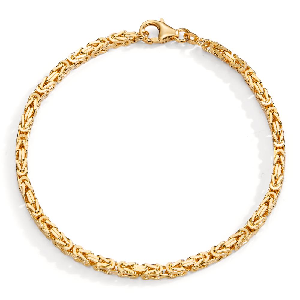 Bracciale Oro giallo 585/14 kt