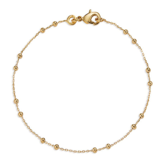 Bracciale Bronzo 18 cm
