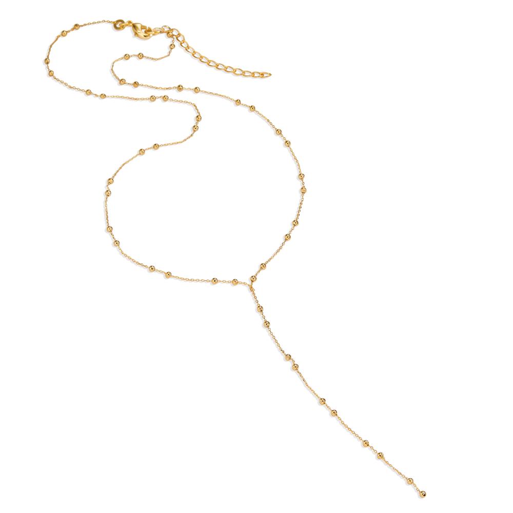 Collana Bronzo 40-45 cm