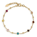 605286 main