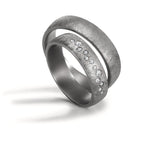 606157_606158_s